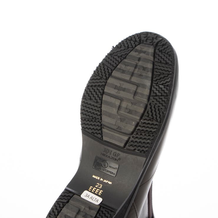 【4E】【レイン対応】ショートブーツ | Mode et Jacomo×ing | 詳細画像9 