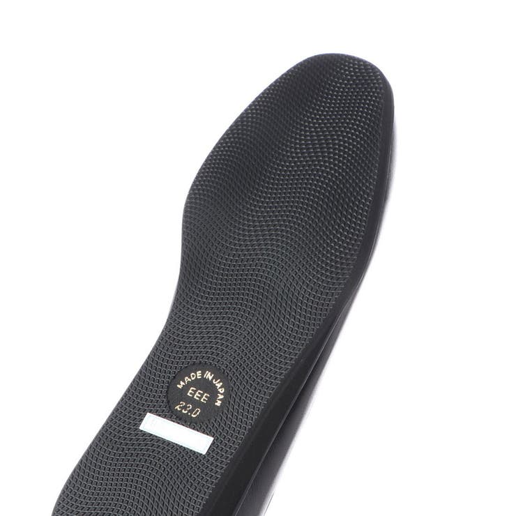 【3E】ポイントステッチスリッポン | Mode et Jacomo×ing | 詳細画像21 