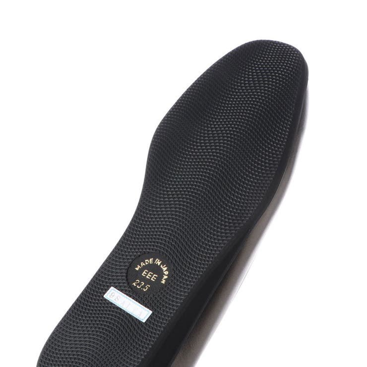 【3E】ポイントステッチスリッポン | Mode et Jacomo×ing | 詳細画像29 