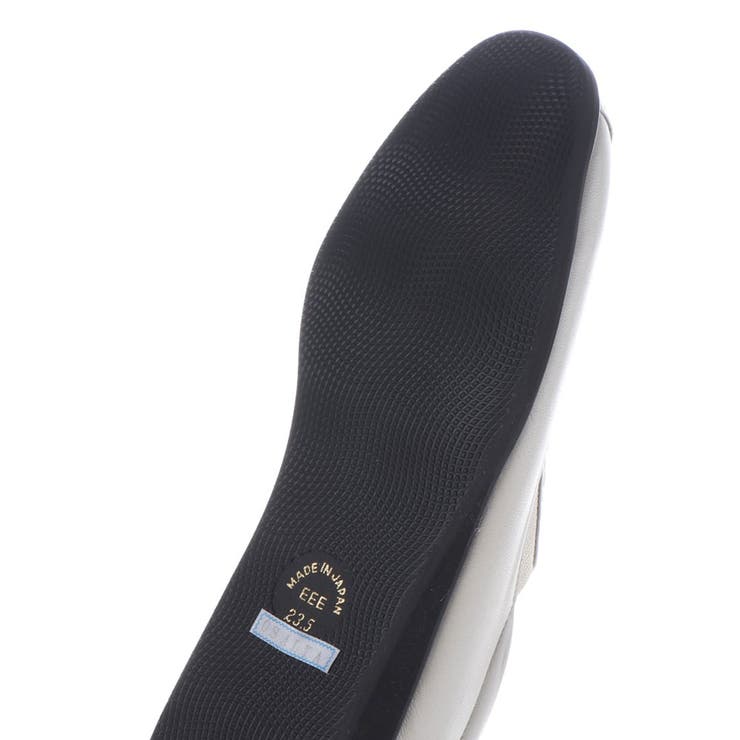 【3E】ポイントステッチスリッポン | Mode et Jacomo×ing | 詳細画像39 