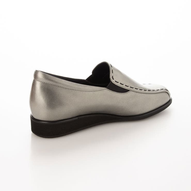 【3E】ポイントステッチスリッポン | Mode et Jacomo×ing | 詳細画像42 