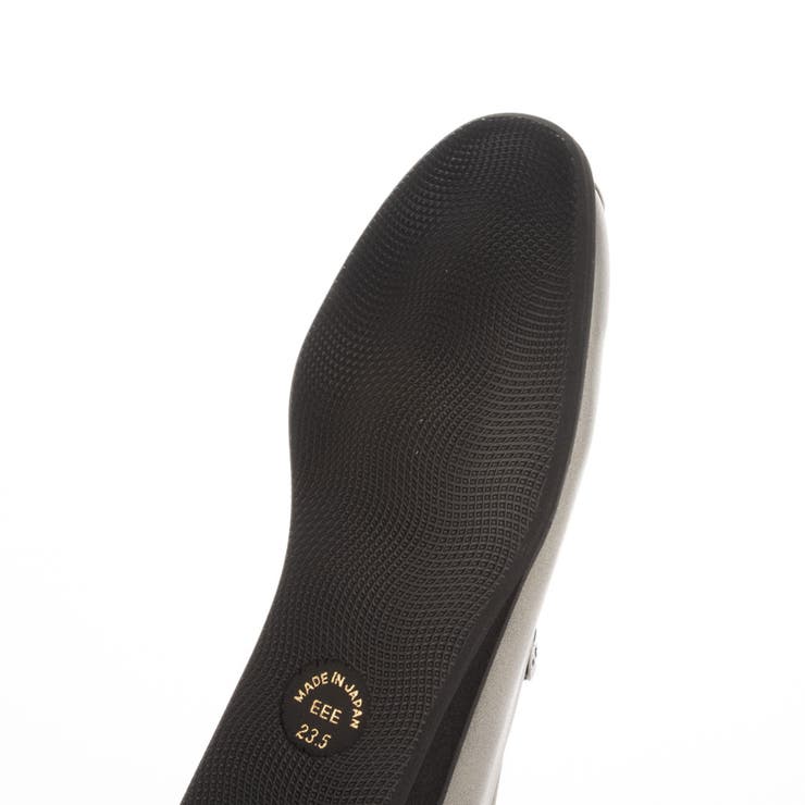 【3E】ポイントステッチスリッポン | Mode et Jacomo×ing | 詳細画像44 