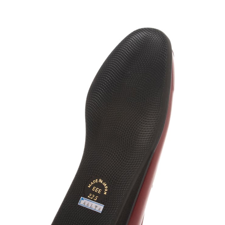 【3E】ポイントステッチスリッポン | Mode et Jacomo×ing | 詳細画像50 