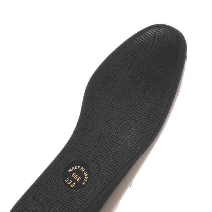 【3E】ポイントステッチスリッポン | Mode et Jacomo×ing | 詳細画像55 