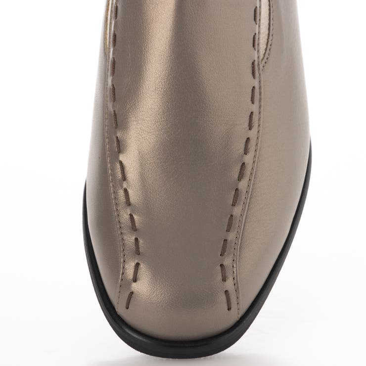 【3E】ポイントステッチスリッポン | Mode et Jacomo×ing | 詳細画像56 