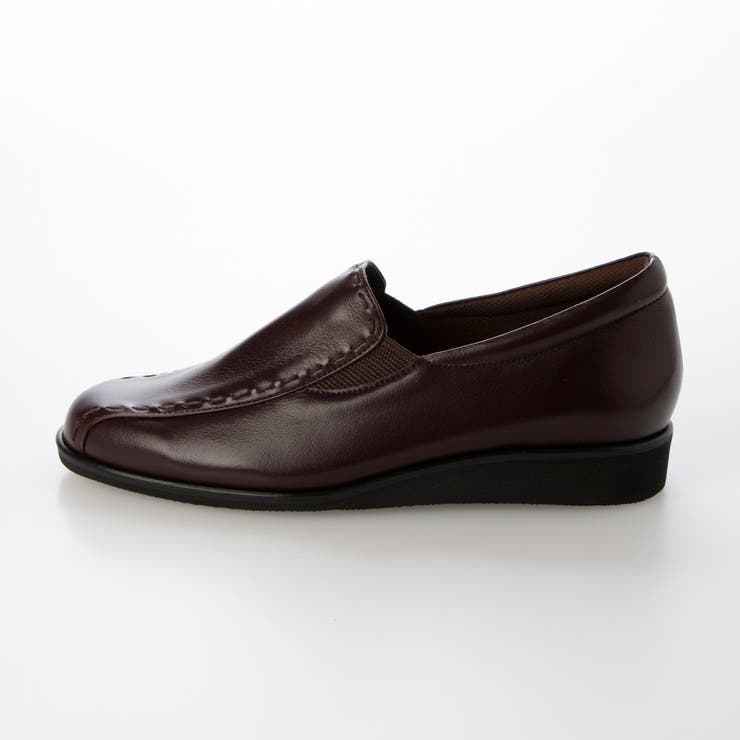 【3E】ポイントステッチスリッポン | Mode et Jacomo×ing | 詳細画像72 