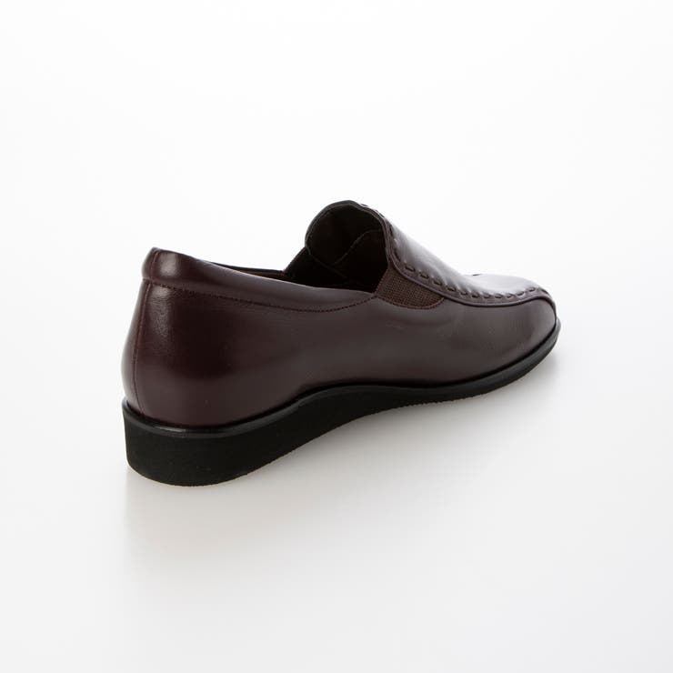 【3E】ポイントステッチスリッポン | Mode et Jacomo×ing | 詳細画像73 