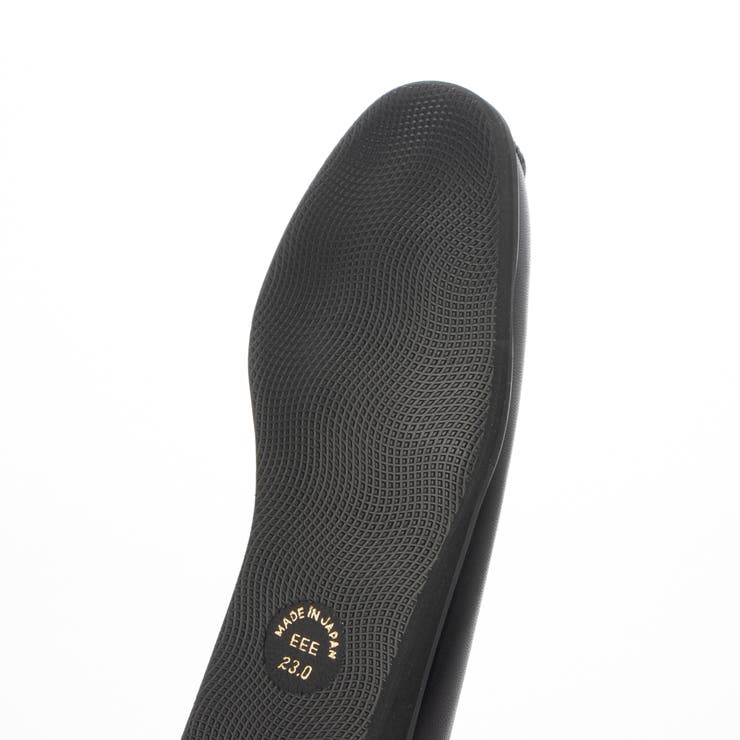 【3E】ポイントステッチスリッポン | Mode et Jacomo×ing | 詳細画像22 