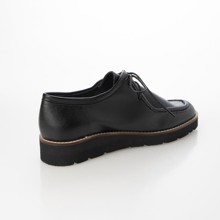 【軽量】チロリアンシューズ | Mode et Jacomo×ing | 詳細画像22 