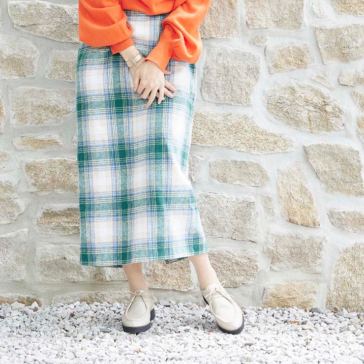 【軽量】チロリアンシューズ | Mode et Jacomo×ing | 詳細画像5 