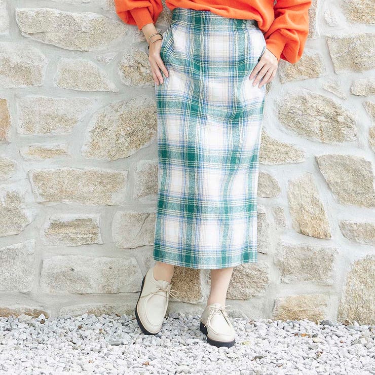 【軽量】チロリアンシューズ | Mode et Jacomo×ing | 詳細画像6 