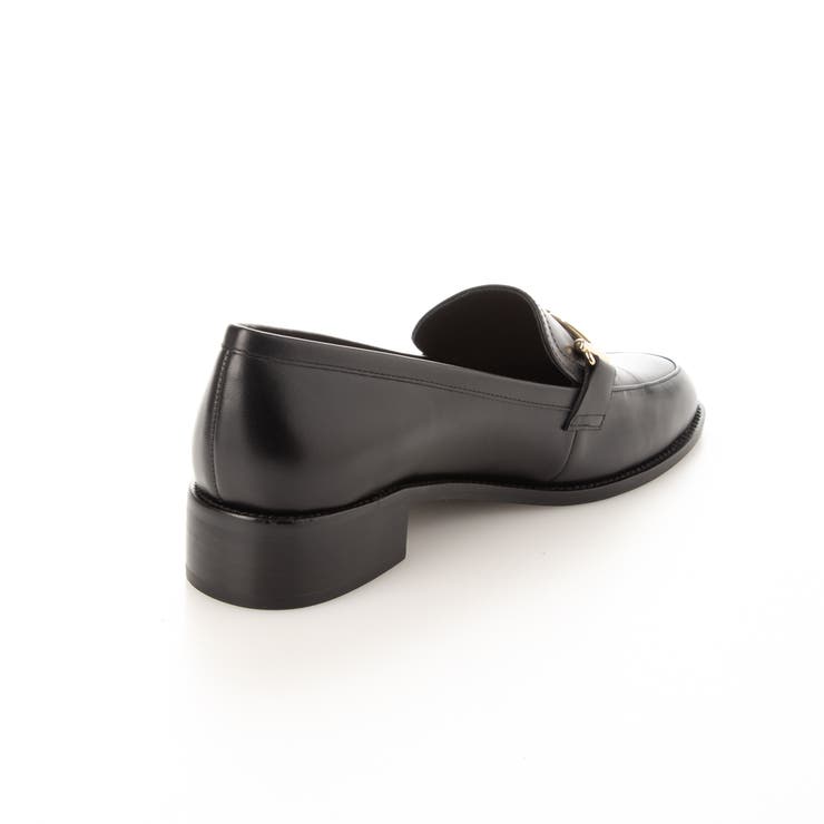 【クッション入り】ビットローファー | Mode et Jacomo×ing | 詳細画像3 