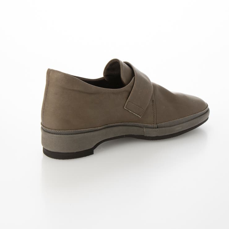 ベルテッドブーティ | Mode et Jacomo×ing | 詳細画像15 