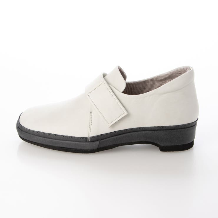 ベルテッドブーティ | Mode et Jacomo×ing | 詳細画像19 