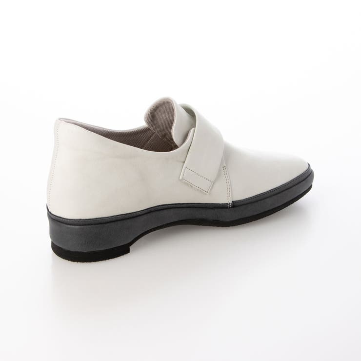 ベルテッドブーティ | Mode et Jacomo×ing | 詳細画像20 