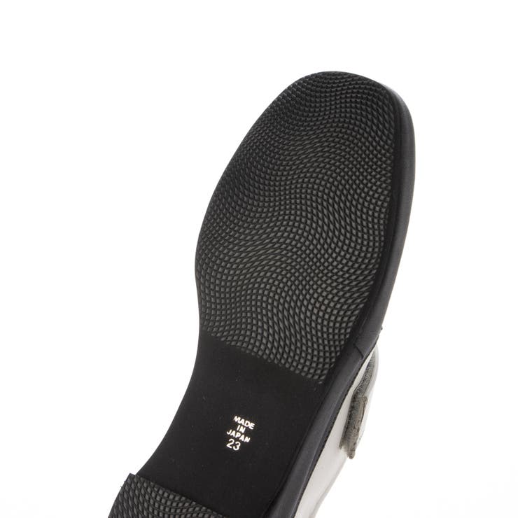 ベルテッドブーティ | Mode et Jacomo×ing | 詳細画像22 