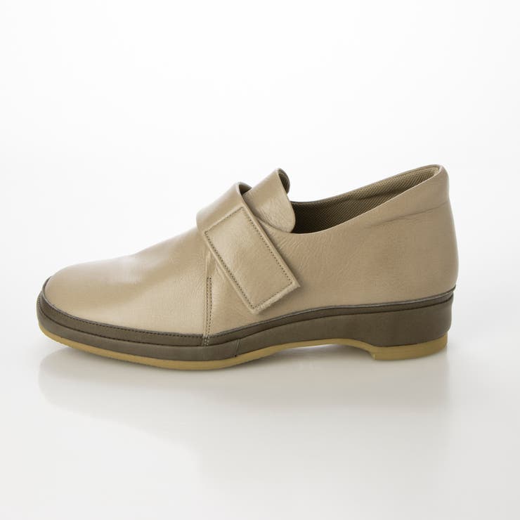 ベルテッドブーティ | Mode et Jacomo×ing | 詳細画像24 