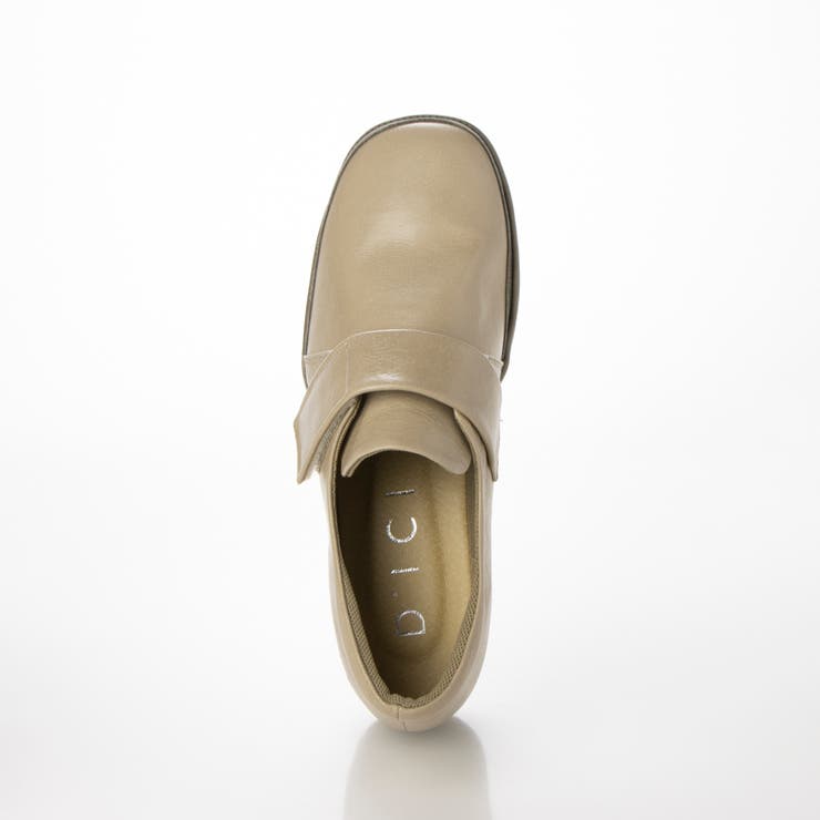 ベルテッドブーティ | Mode et Jacomo×ing | 詳細画像26 