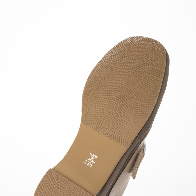 ベルテッドブーティ | Mode et Jacomo×ing | 詳細画像27 