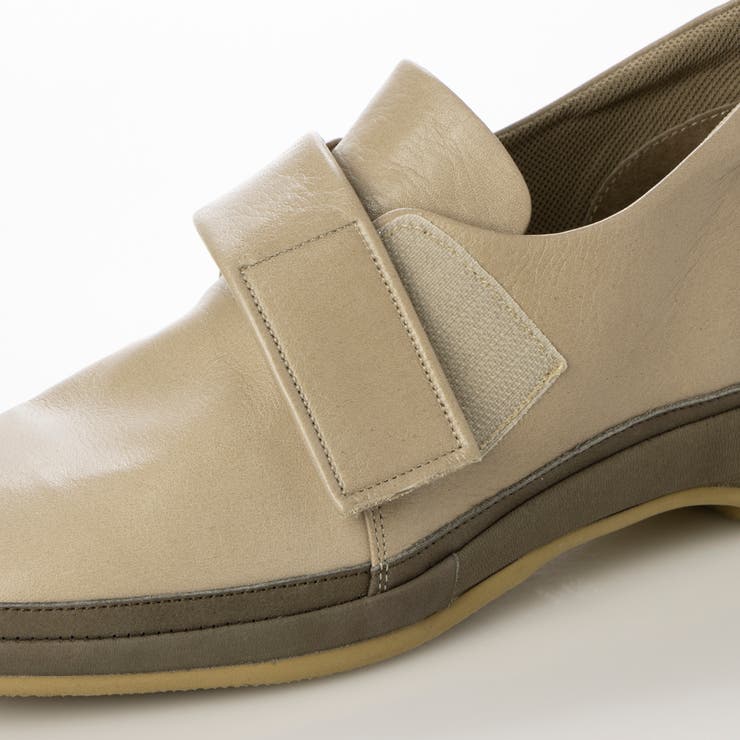 ベルテッドブーティ | Mode et Jacomo×ing | 詳細画像28 