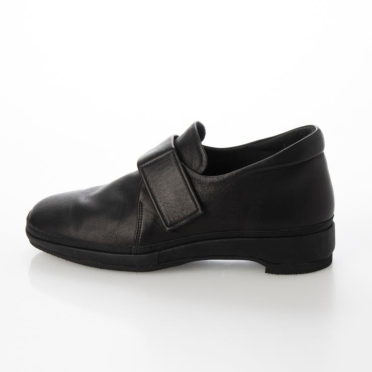 ベルテッドブーティ | Mode et Jacomo×ing | 詳細画像7 