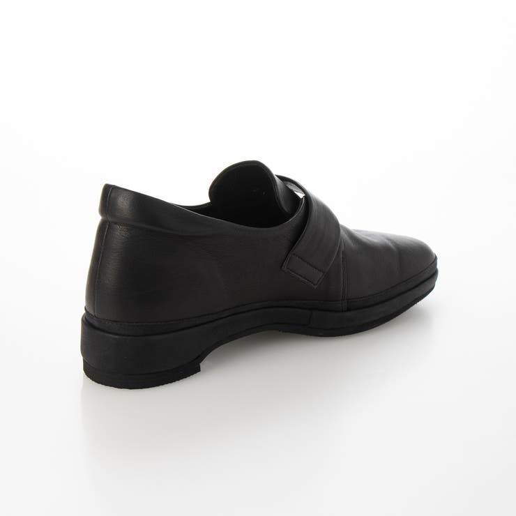 ベルテッドブーティ | Mode et Jacomo×ing | 詳細画像8 