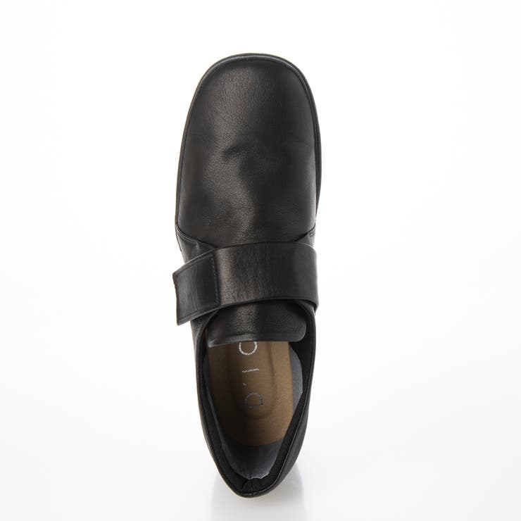 ベルテッドブーティ | Mode et Jacomo×ing | 詳細画像9 