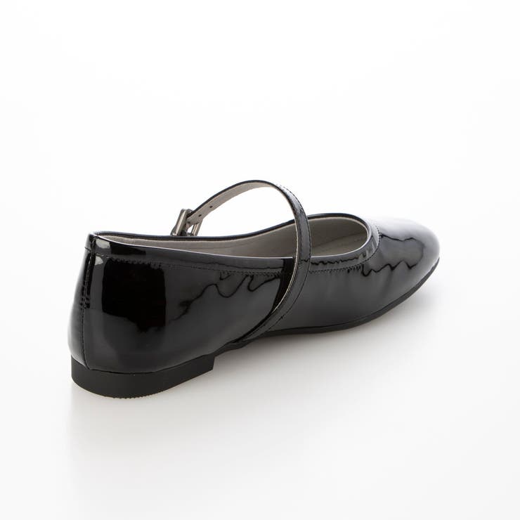 ソフトメリージェーンパンプス | Mode et Jacomo×ing | 詳細画像16 