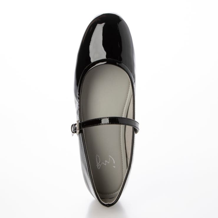 ソフトメリージェーンパンプス | Mode et Jacomo×ing | 詳細画像17 