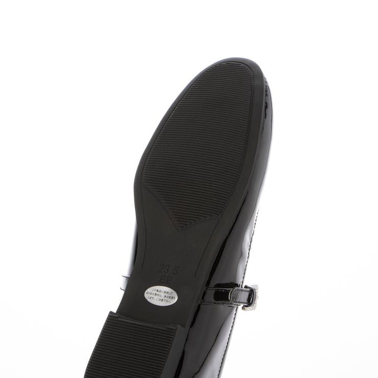 ソフトメリージェーンパンプス | Mode et Jacomo×ing | 詳細画像18 