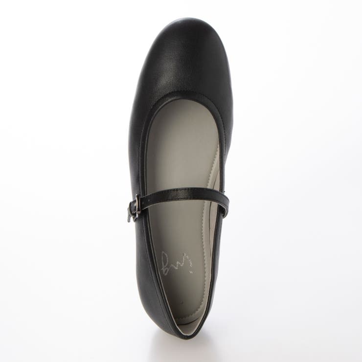 ソフトメリージェーンパンプス | Mode et Jacomo×ing | 詳細画像4 