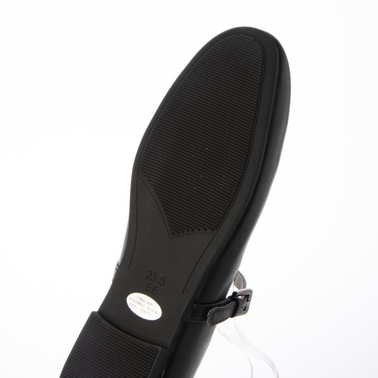 ソフトメリージェーンパンプス | Mode et Jacomo×ing | 詳細画像5 