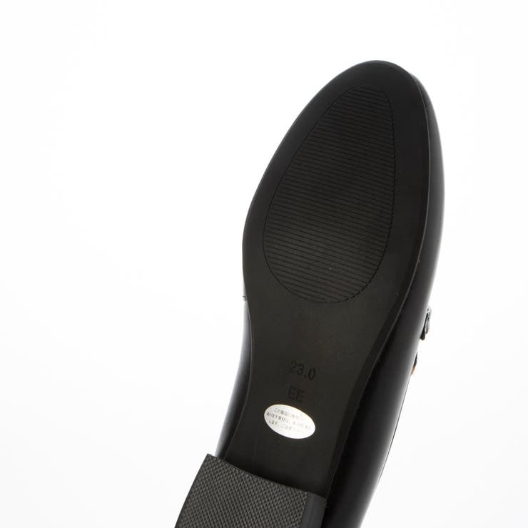 ビットローファー | Mode et Jacomo×ing | 詳細画像11 