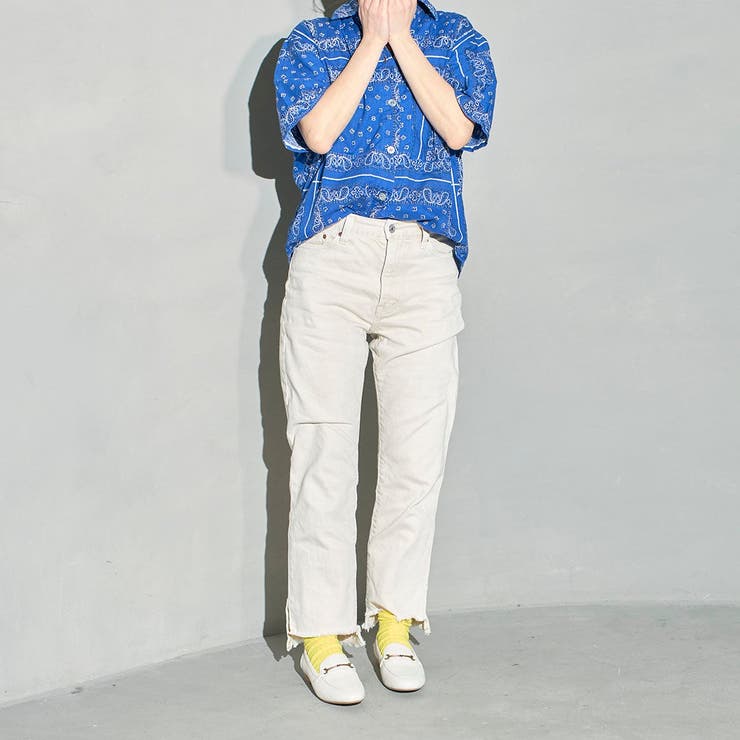 ビットローファー | Mode et Jacomo×ing | 詳細画像17 