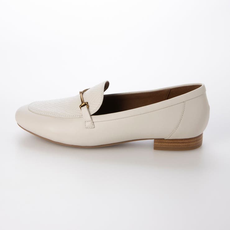 ビットローファー | Mode et Jacomo×ing | 詳細画像20 