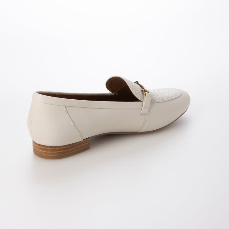 ビットローファー | Mode et Jacomo×ing | 詳細画像21 