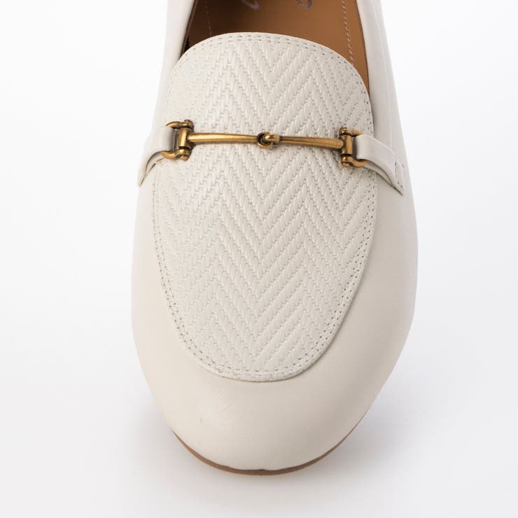 ビットローファー | Mode et Jacomo×ing | 詳細画像24 