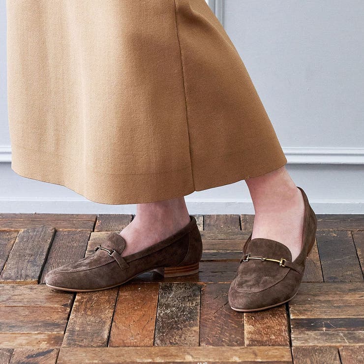 ビットローファー | Mode et Jacomo×ing | 詳細画像25 