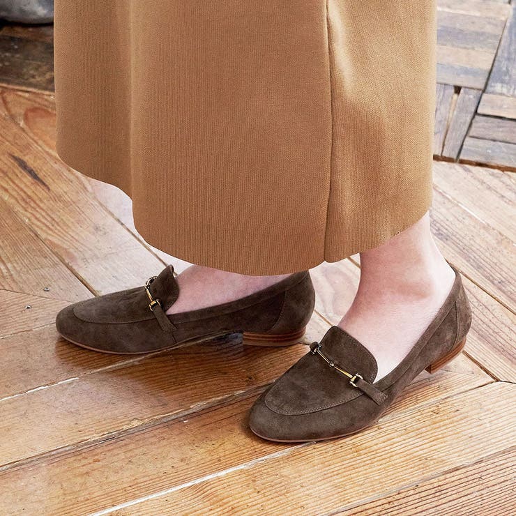 ビットローファー | Mode et Jacomo×ing | 詳細画像27 