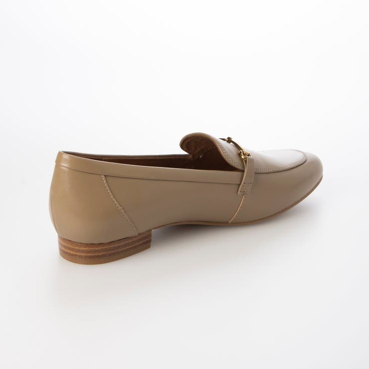 ビットローファー | Mode et Jacomo×ing | 詳細画像3 