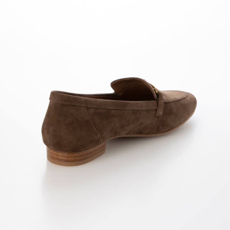 ビットローファー | Mode et Jacomo×ing | 詳細画像33 