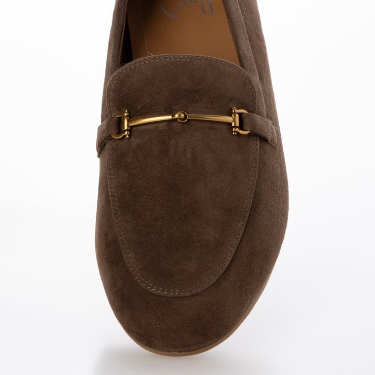 ビットローファー | Mode et Jacomo×ing | 詳細画像36 