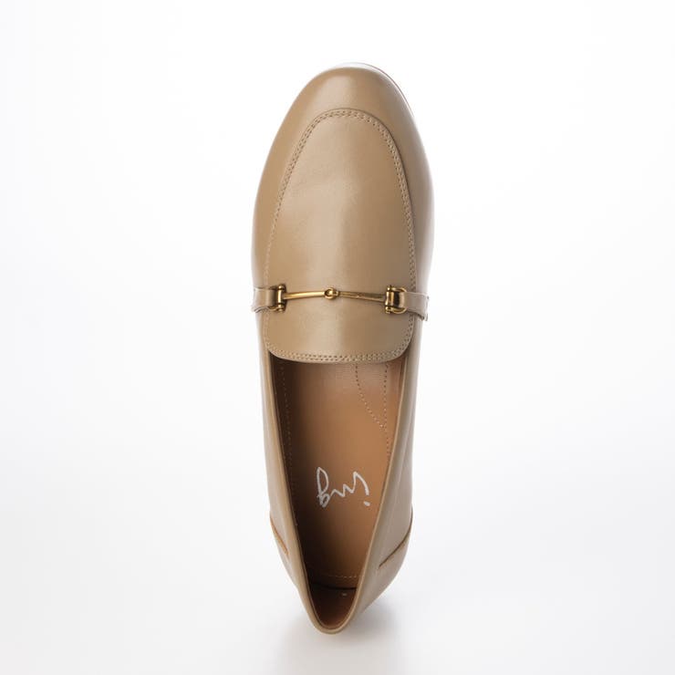 ビットローファー | Mode et Jacomo×ing | 詳細画像4 