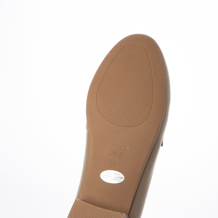 ビットローファー | Mode et Jacomo×ing | 詳細画像5 