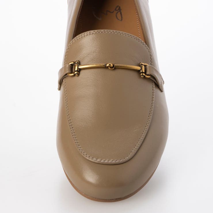 ビットローファー | Mode et Jacomo×ing | 詳細画像6 