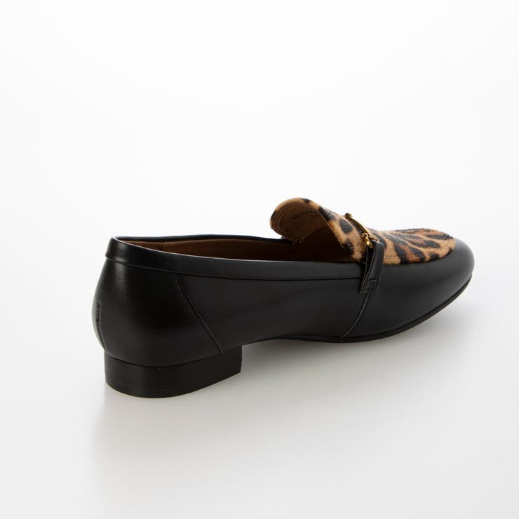 ビットローファー | Mode et Jacomo×ing | 詳細画像9 