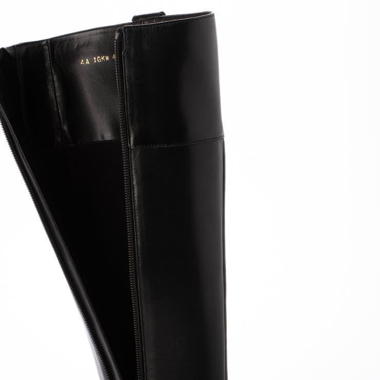 ジョッキーブーツ | Mode et Jacomo×ing | 詳細画像5 