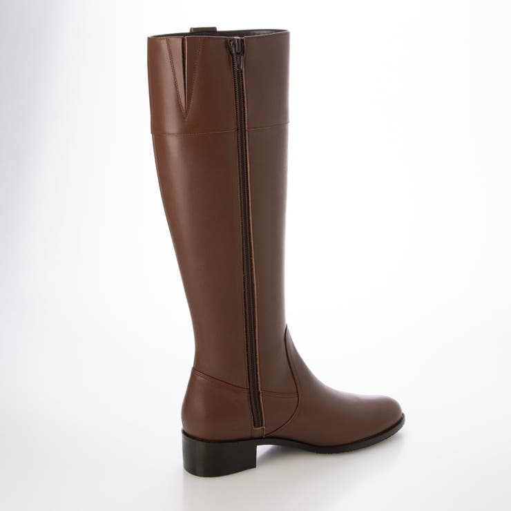 ジョッキーブーツ | Mode et Jacomo×ing | 詳細画像7 