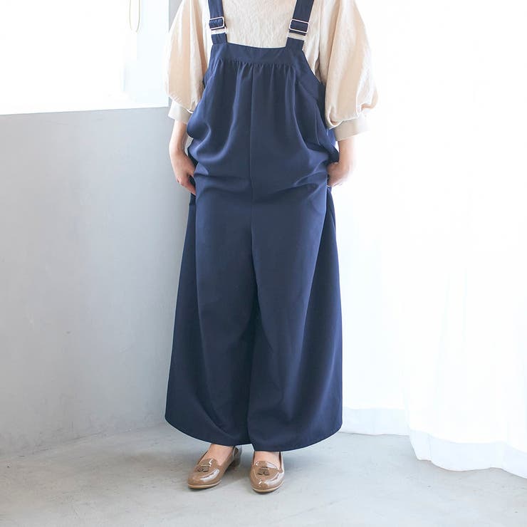 【レイン対応】モカシューズ | Mode et Jacomo×ing | 詳細画像29 