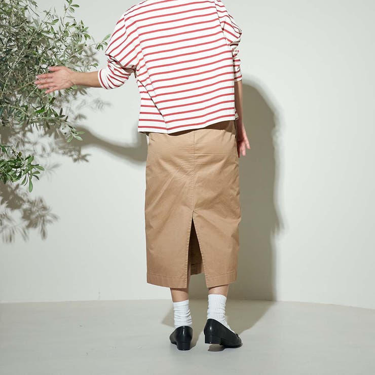 【WEB限定】【レイン対応】ヒールアップビットローファー | Mode et Jacomo×ing | 詳細画像11 